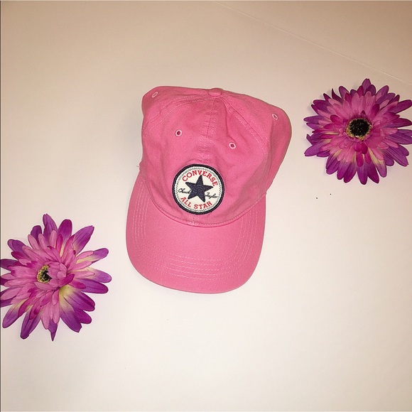Converse Other - Converse All Star Hat